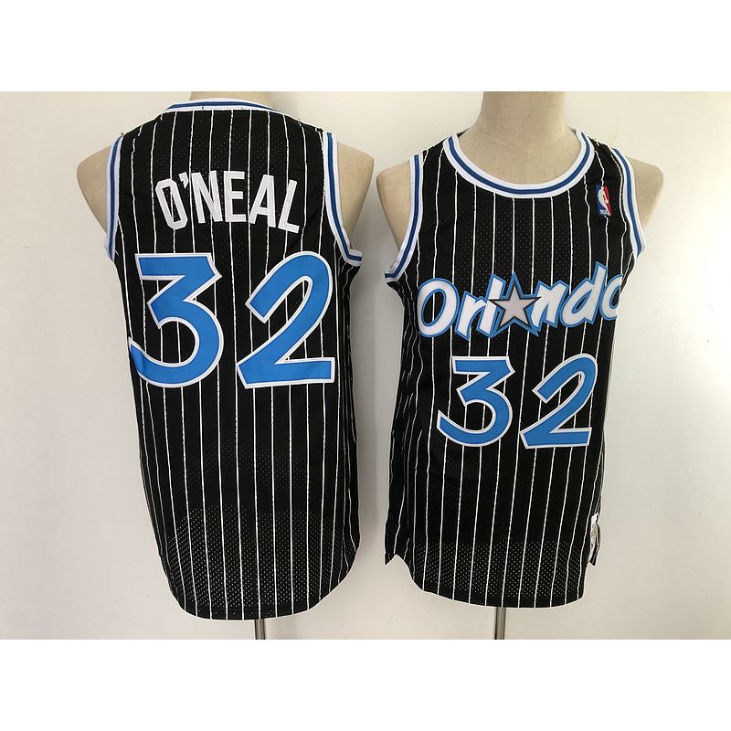 NBA Other Jersey